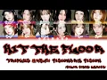 Download Lagu tripleS (트리플에스) Visionary Vision - Hit the Floor [Color Coded Lyrics Han|Rom|Eng]