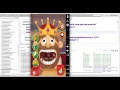 King Wisdom Tooth - Kids Game