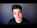 Neil Frances - Music Sounds Better With You (Bass Cover) +FREE TABS