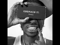 Baby K!, Ndotz - Embrace It Remix (Audio).