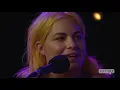 The Head and the Heart - "Missed Connection" - KXT Live Session