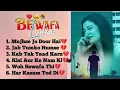 Download Lagu Bewafa Sanam💔// Bewafa Mp3 Songs 💔// Mujhse Jo Door Hai 💔//Jab Tumko Humse 💔