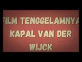 Download Lagu film tenggelamnya kapal VAN DER WIJCK 