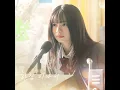 After A Long Time (Our Secret Diary X ZIA) (한참 지나서 (말하고 싶은 비밀 X 지아))