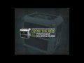 Download Lagu Pete Tha Zouk ‎– From The Box: Box 1 [HD]