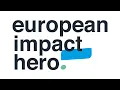 Download Lagu European Impact Hero