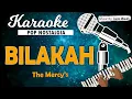 Download Lagu Karaoke BILAKAH - The Mercy's