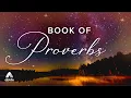 Bible for Deep Rest Proverbs - Holy Bible