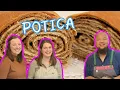 Download Lagu Slovenian and Minnesota's Iron Range Potica | Relish with Chef Yia Vang