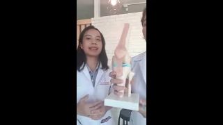 สาเหตุหลักที่ทำให้นักวิ่งมีอาการปวดเข่าคืออะไร และเกี่ยวข้องกับกล้ามเนื้อส่วนใดเป็นพิเศษ