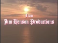 Download Lagu Opening to Muppet Treasure Island VHS