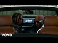 Download Lagu Slings - Comfort feat. Tony Boy (Visual Video)