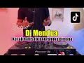 Download Lagu DJ KU TAK HABIS PIKIR KURANGKU DIMANA - MENDUA ASTRID FULL BASS 2024