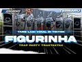Download Lagu DJ FIGURINHA FYP TIKTOK TERBARU - STYLE TRAP PARTY ❗ BY TIO DISCJOCKEY
