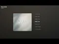 넬 (NELL) - Deep Inside [가사/Lyrics]