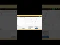 How to draw graph online How to draw graph of an equation Desmos com