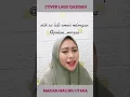 Download Lagu COVER LAGU QASIDAH \