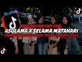 Download Lagu DJ TANIA X SELAMA MATAHARI TERBIT DARI TIMUR VIRAL TIK TOK TERBARU 2023!!!