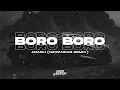 Download Lagu Arash - Boro Boro (Nippandab Remix) | Extended Remix