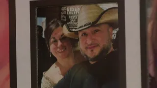 Atascosa County deputy shoots kills man holding knife in aggressive manner s say