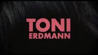 Toni Erdmann - Bande Annonce