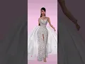 Download Lagu Imvu valentines gowns #imvuseries #tiktok #imvugameplay #imvumusicvideo