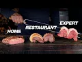 Download Lagu Three BEST ways to cook Picanha