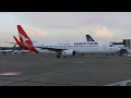 Live stream first look and beginners guide to the ZiboMod Boeing 737-800X in X-Plane 12