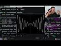 Coding a Function Plotter in C