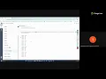 C Prog End term Revision Session-1 Week 3 to 5