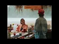 Danny Ocean - Corazón (Official Music Video)