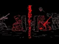 Download Lagu Forsaken Guest1337 VS. Slasher Last Man Standing