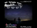 Download Lagu Padi : Sang Penghibur