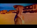 Telemachus 'In Morocco' (Official Trailer)