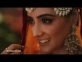 Haaye Jatta - Happy Raikoti