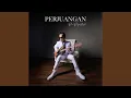 Perjuangan