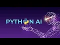 Day - 10 Lambda function Mapping filtering Reducing Accumulate Variable Scope for practice Python
