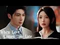 Download Lagu 【FULL】They Took Her for Granted Until She Walked Away… Now She’s the Woman They’ll Never Deserve