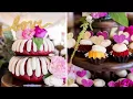Wedding Giveaway Meet The Vendors Nothing Bundt Cakes