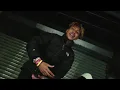 Slump6s - Jabawockeez ft. sgpwes (Official Music Video) [dir. @nickwelchprod & @randomrmd]