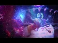 Agam - Shree Hari Stotram | Vishnu Mantra | Lyrical Sanskrit Mantra