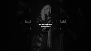 كلنا نحتاج ذلك الشخص 