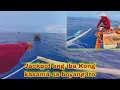 Download Lagu Pacific adv.P630 |Jackpot ang Iba Kong kasamahan sa boyang ito|Kahit papaano nabibiyayaan parin tayu
