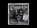 Cypress Hill - (Rock) Superstar [Featuring] Chino Moreno, Everlast