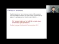 FunGrim a symbolic library for special functions ICMS 2020