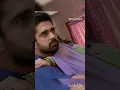 Download Lagu Astha 😭🤣 shlok sad scene 💕 iss pyaar Ko kya Naam Doon ek baar phir #tranding #short video