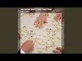 Download Lagu Mahjong Ways Tong Ting Tong