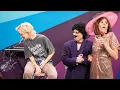 Download Lagu Try Not To Laugh Challenge #175 ft. Hannah Pilkes