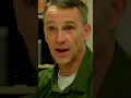 Gaston Ep 4 - Teaser