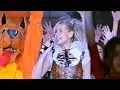 Download Lagu SD | Criança Esperança (17º Temporada) | 03/08/2002 | Episódio Incompleto Com Comerciais|
